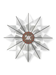 Flock of Butterflies Clock von Vitra