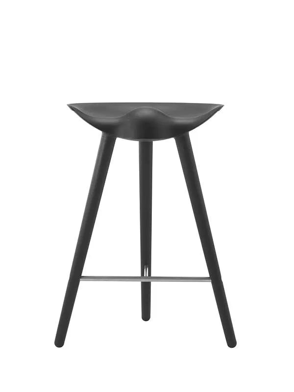ML42 Barstol 69 cm fra Audo Copenhagen