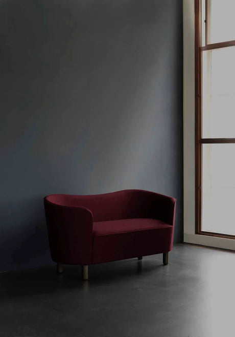 Mingle Sofa von Audo Copenhagen - 1 - Jacobsen Plus