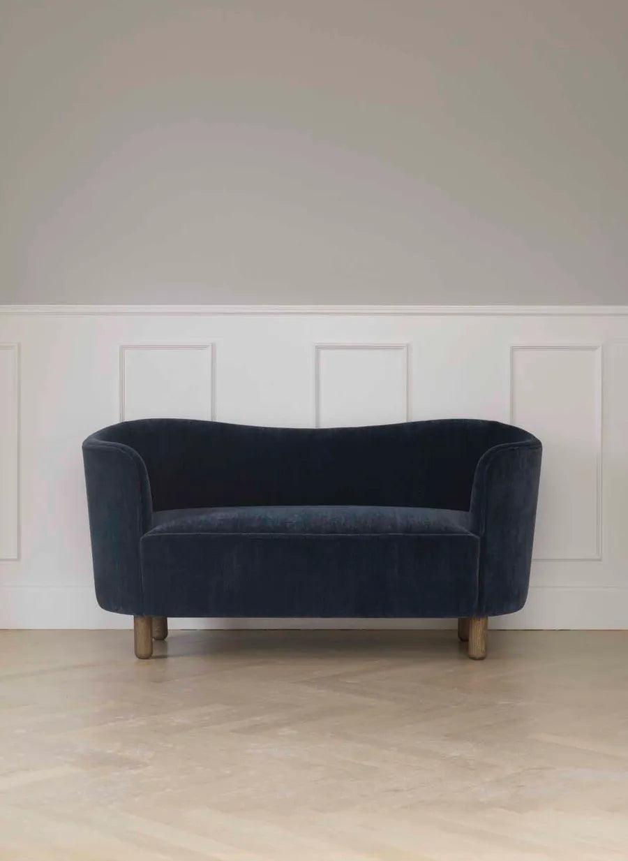 Mingle Sofa fra Audo Copenhagen - 6 - Jacobsen Plus