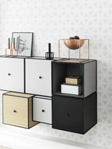  - 13 - Jacobsen Plus