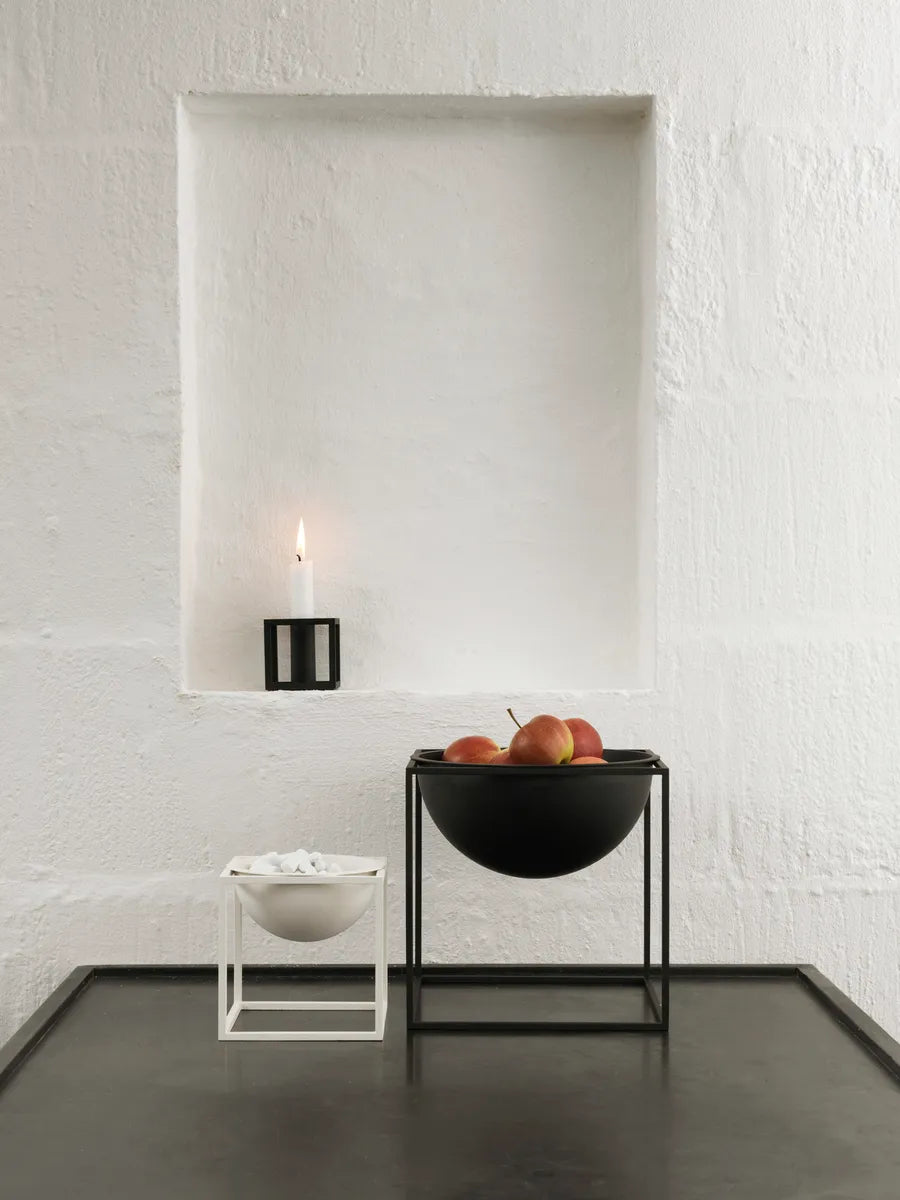  - 10 - Jacobsen Plus