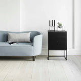 Mingle Sofa fra Audo Copenhagen - 4 - Jacobsen Plus