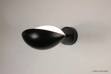 Eye Small Wall Lamp von Serge Mouille - 3 - Jacobsen Plus