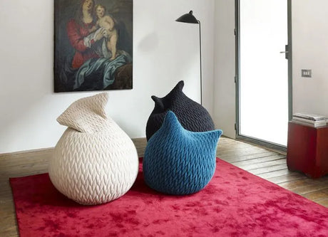 Standing Lamp mit 1 Kopf/Arm von Serge Mouille - 4 - Jacobsen Plus