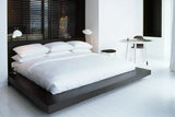 Antony Small Wall Bedside Lamp af Serge Mouille - 4 - Jacobsen Plus