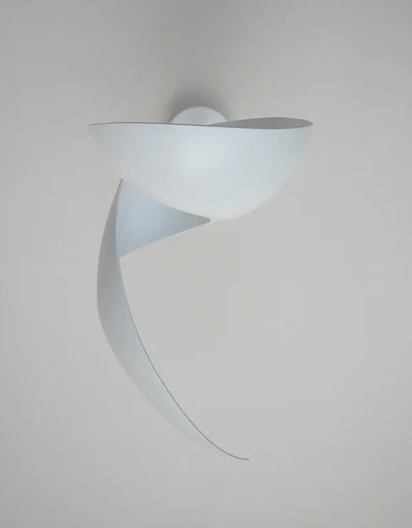 Flame Small Wall Lamp von Serge Mouille - 5 - Jacobsen Plus