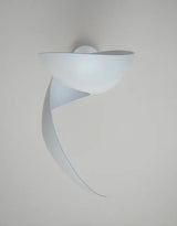 Flame Small Wall Lamp von Serge Mouille - 5 - Jacobsen Plus