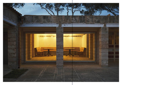 Can Lis, Jørn Utzon von New Mags - 2 - Jacobsen Plus