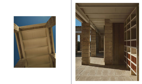 Can Lis, Jørn Utzon von New Mags - 3 - Jacobsen Plus