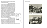 Can Lis, Jørn Utzon fra New Mags - 4 - Jacobsen Plus