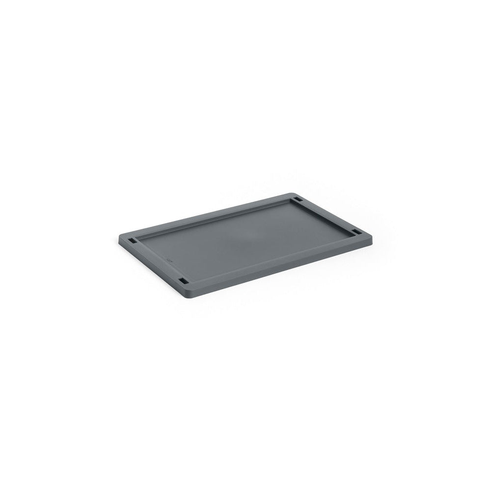  - Charcoal - Jacobsen Plus