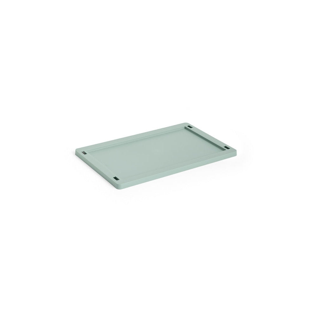  - Sage green - Jacobsen Plus