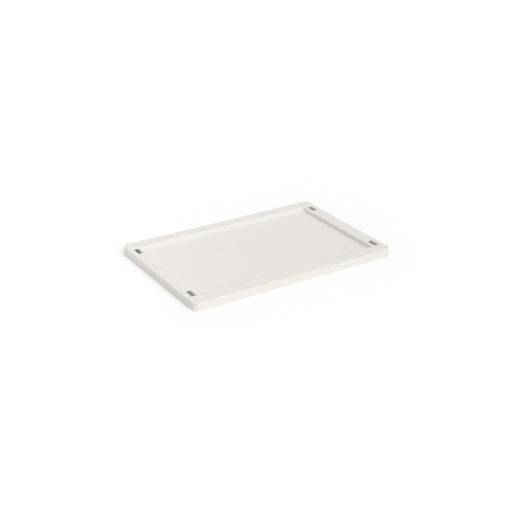  - Off white - Jacobsen Plus