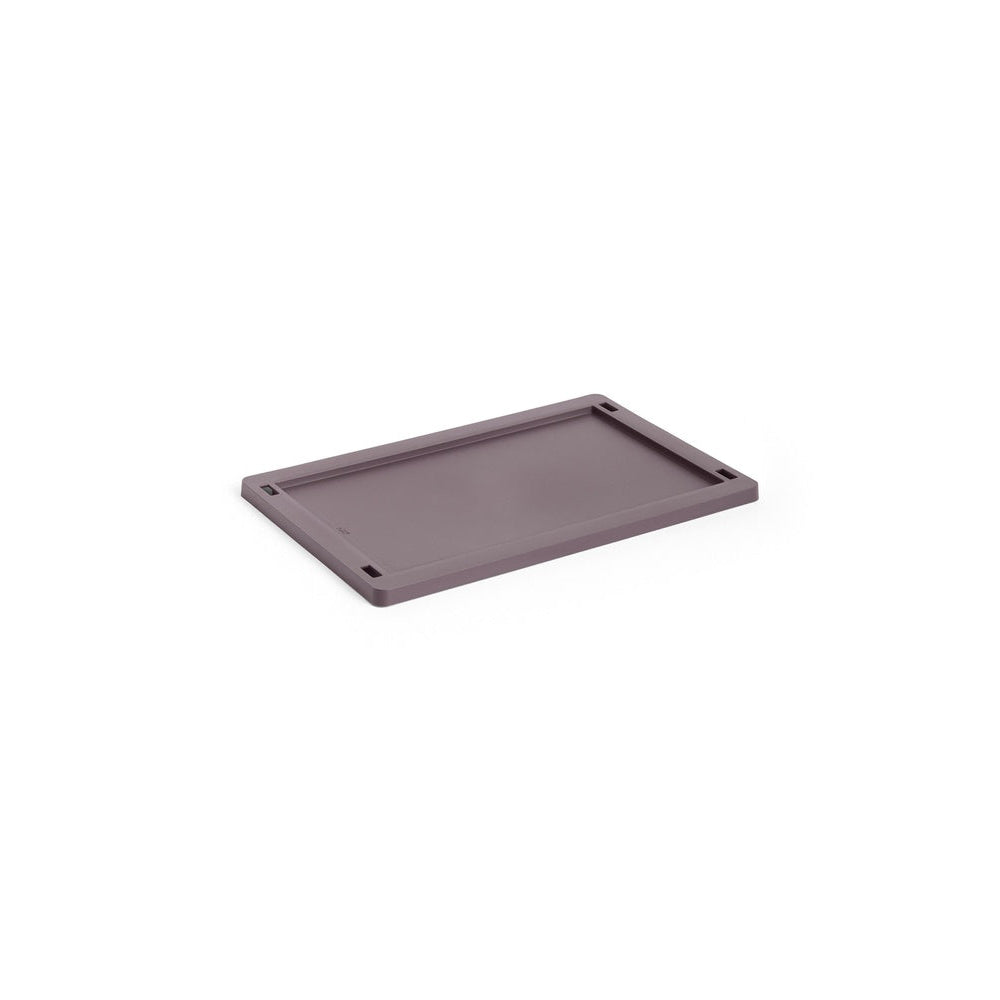  - Bordeaux - Jacobsen Plus