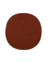 Carmel Bistro Lounge Table fra GUBI - 5 - Jacobsen Plus