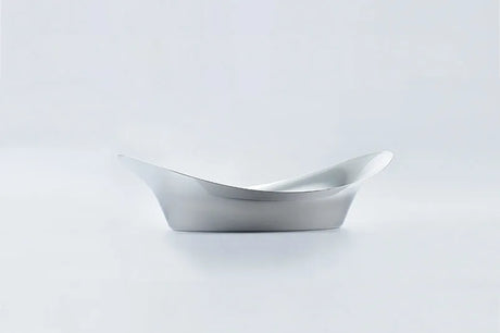 Circle Schale von Finn Juhl - Klein - Jacobsen Plus
