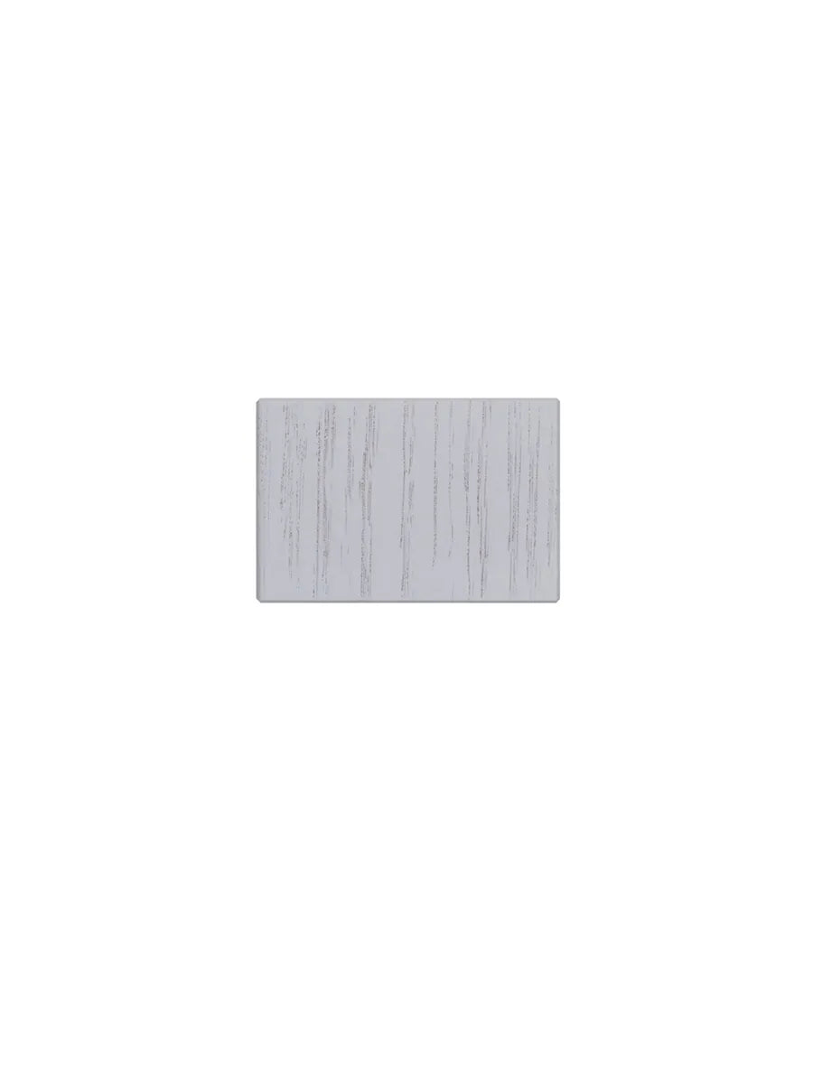 Ready Made Curtains, Understøtning fra Kvadrat - Grey - Jacobsen Plus