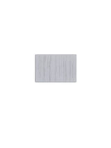Ready Made Curtains, Understøtning fra Kvadrat - Grey - Jacobsen Plus