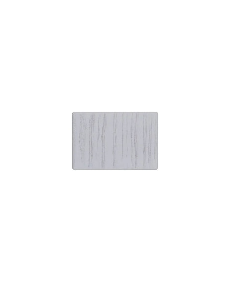 Ready Made Curtains, Understøtning fra Kvadrat - Grey - Jacobsen Plus