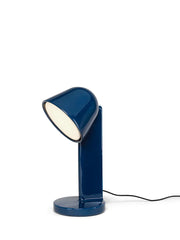 Céramique Down von Flos