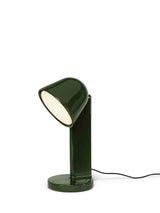  - 16 - Jacobsen Plus