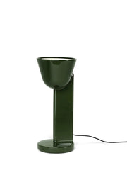 Céramique Up von Flos