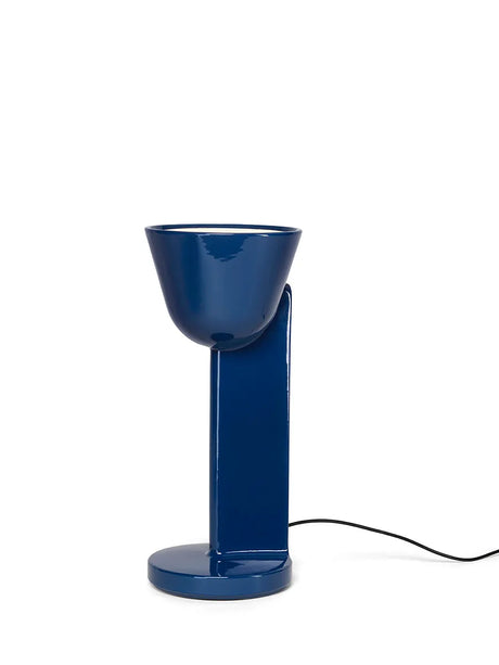 Céramique Up von Flos - Rostrot - Jacobsen Plus