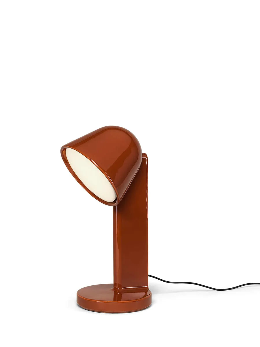  - 12 - Jacobsen Plus