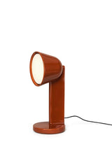 Céramique Side von Flos - 1 - Jacobsen Plus