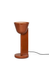  - 33 - Jacobsen Plus