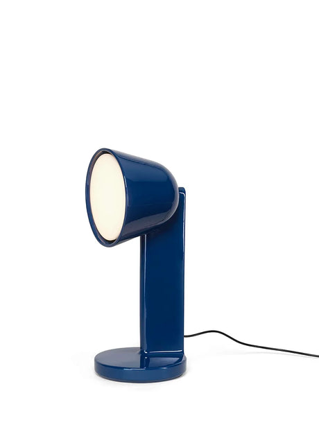 Céramique Side von Flos - Rostrot - Jacobsen Plus