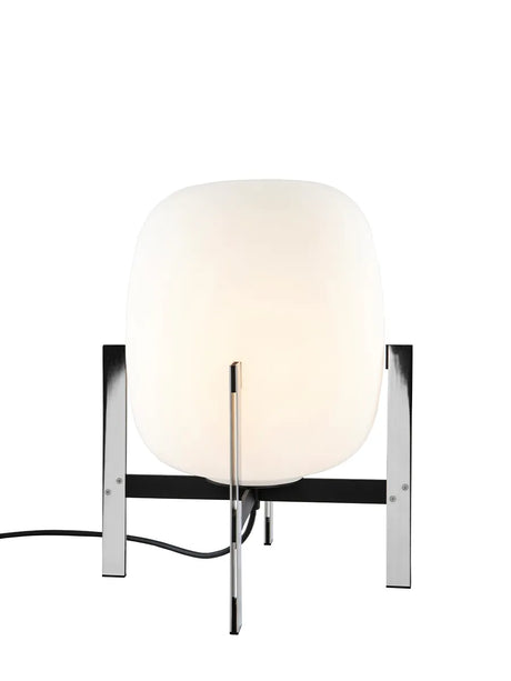 Cesta Metal Lampe von Santa and Cole - 1 - Jacobsen Plus