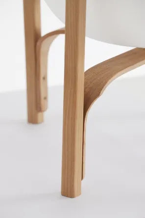 Cesta Lampe von Santa and Cole - 5 - Jacobsen Plus