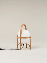 Cestita Lampe von Santa and Cole - 4 - Jacobsen Plus