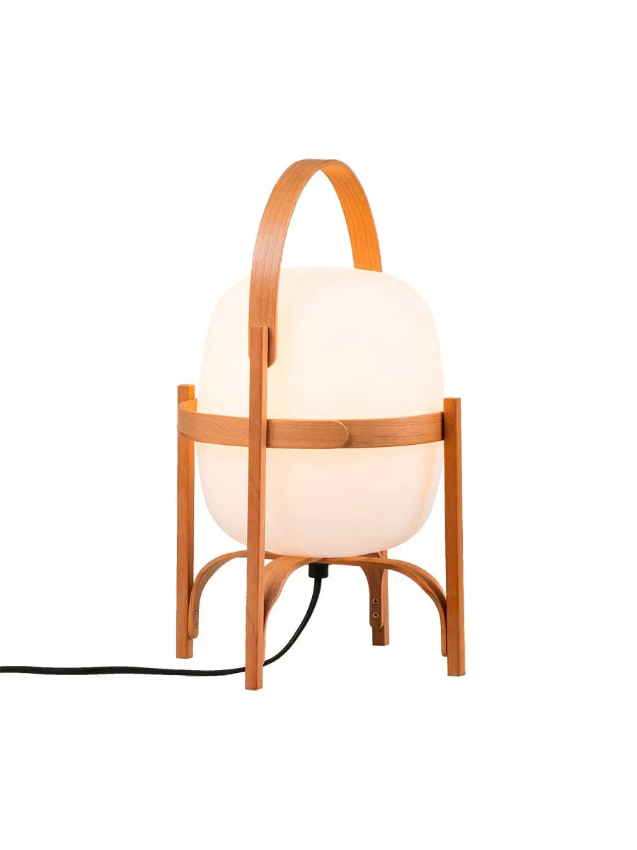 Cestita Lampe von Santa and Cole - 1 - Jacobsen Plus