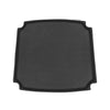 Black 7150