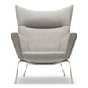 Textil: Mood 1101