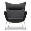 Textil: Mood 2101
