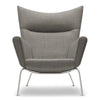Textil: Mood 3101