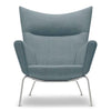 Textil: Mood 3103