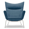 Textil: Mood 4102