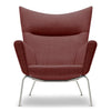 Textil: Mood 8101