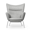 Textil: Divina Melange 120