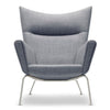 Textil: Fiord 151