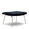 Textil: Hallingdal 180