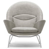 Textil: Mood 1101