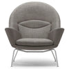 Textil: Mood 3101