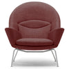 Textil: Mood 8101