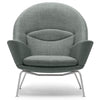 Textil: Fiord 151